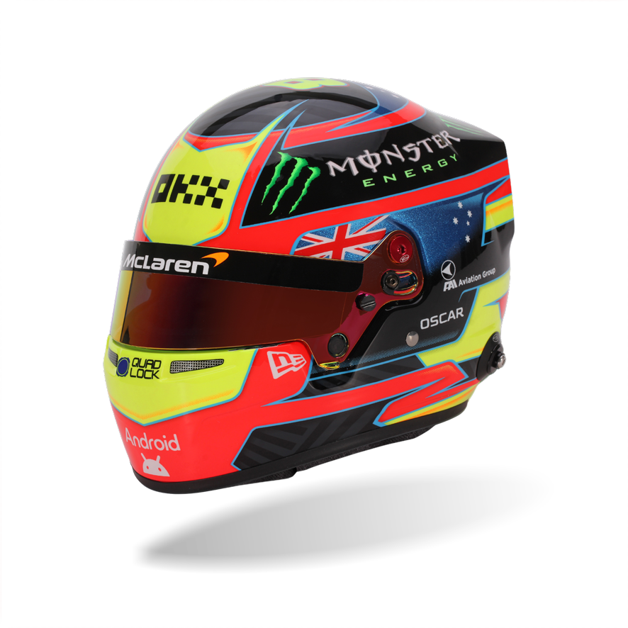 Kartbay