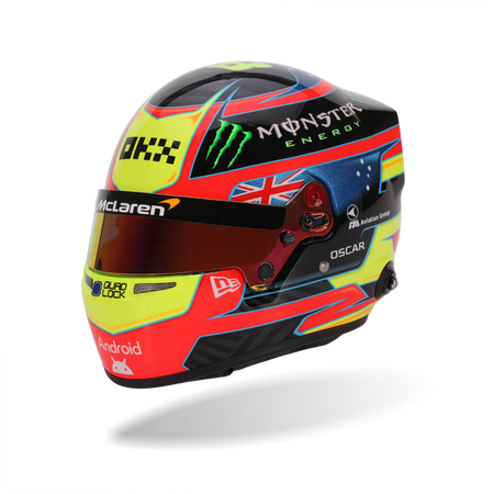 Kartbay