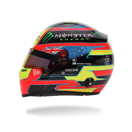 Kartbay
