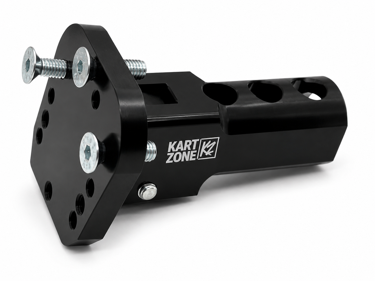 Kartbay