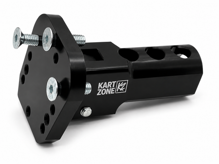 Kartbay