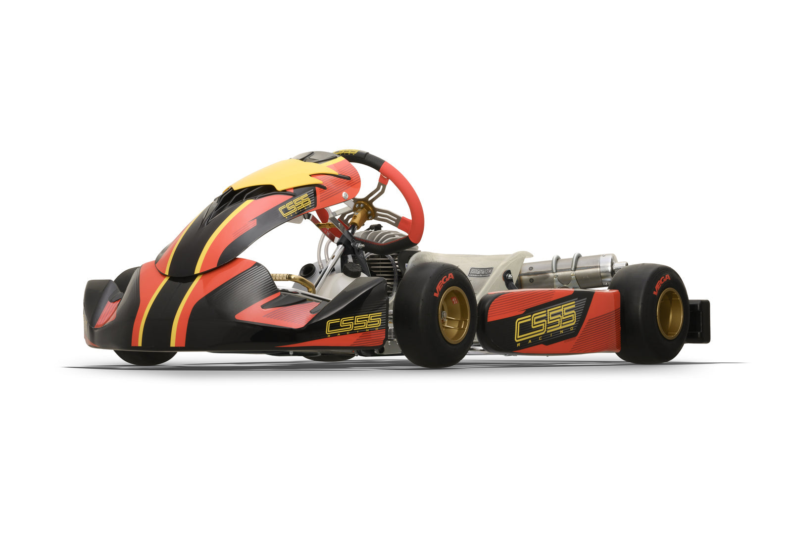 Kartbay