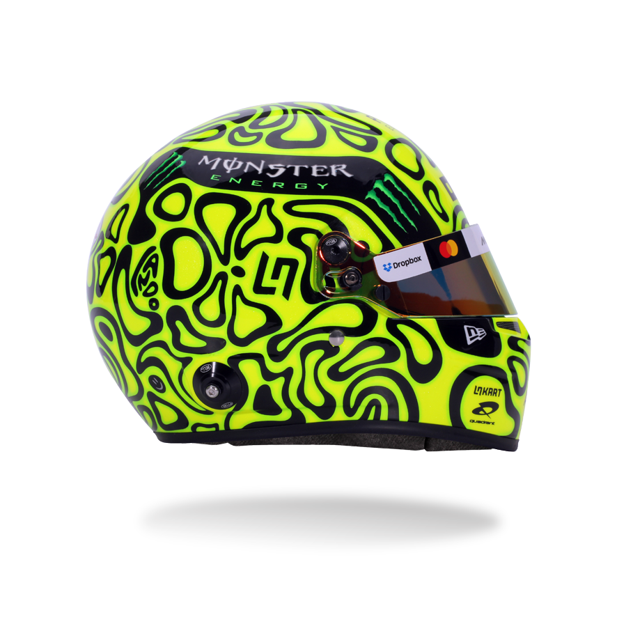 Kartbay