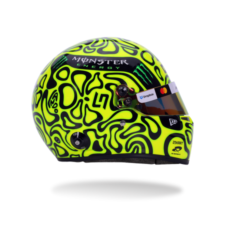 Kartbay