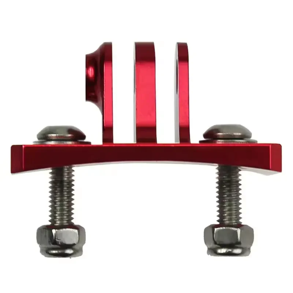 KART ZONE CAMERA MOUNT | CNC Aluminium Nassau Panel Mount