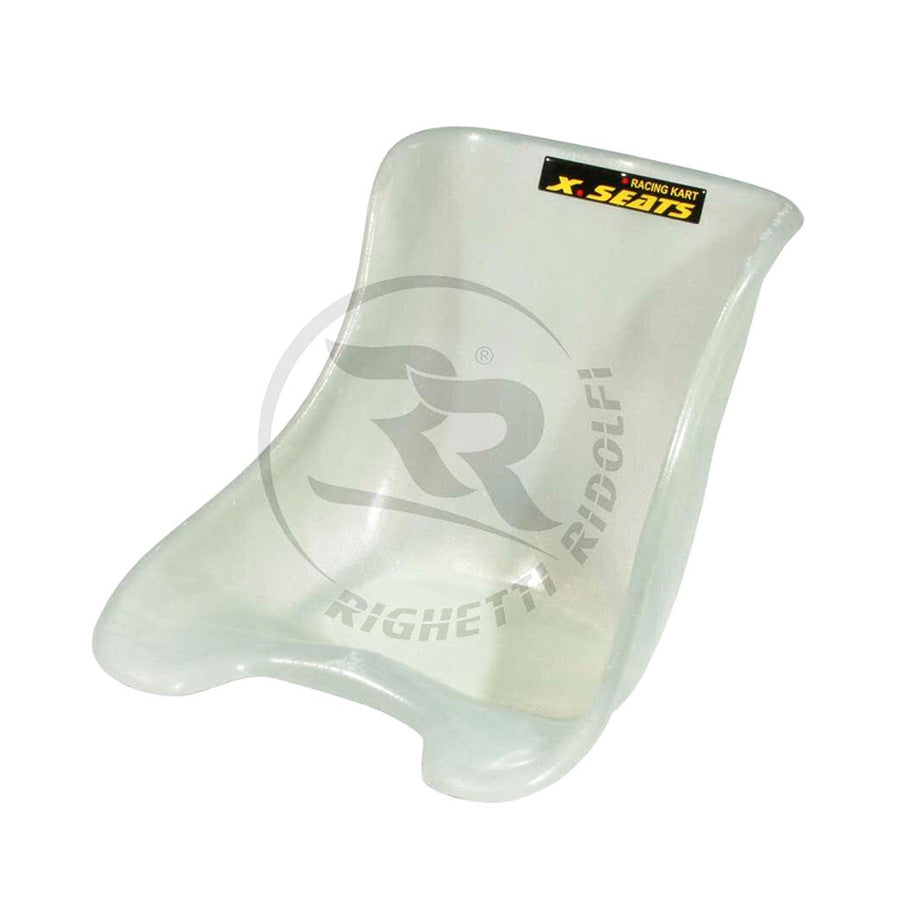 Kartbay