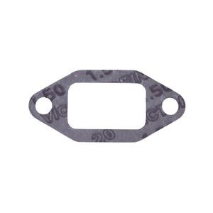 EXHAUST GASKET KA100 / X30 OEM