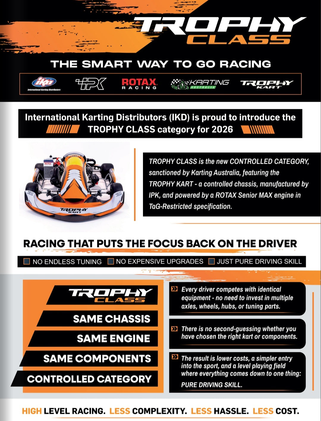 Kartbay