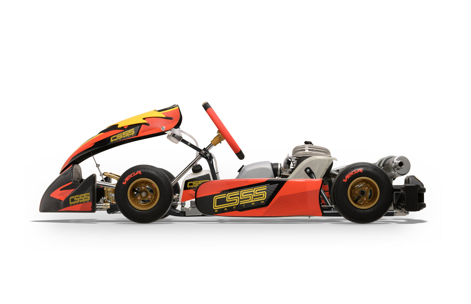 Kartbay