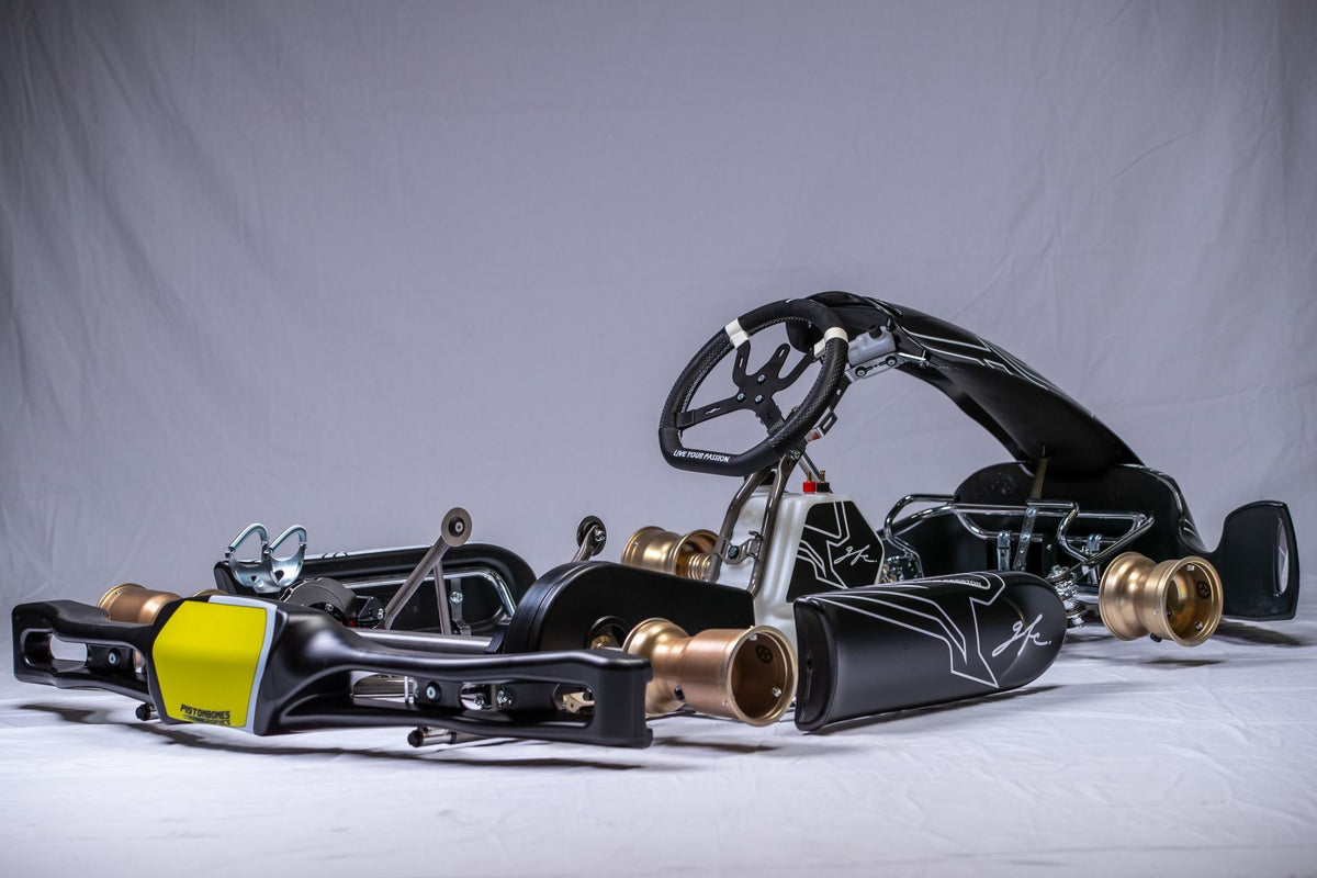 Kartbay
