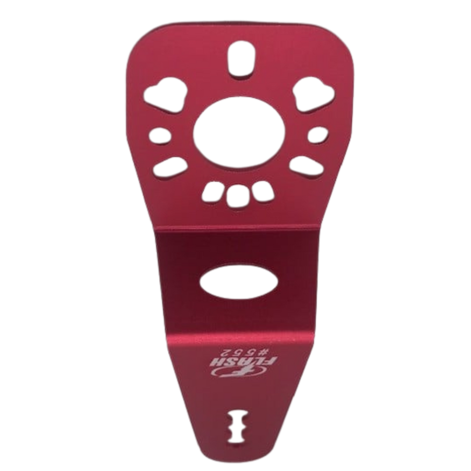 MYCHRON|ALFANO|UNIPRO STEERING WHEEL MOUNT (LIGHT WEIGHT)