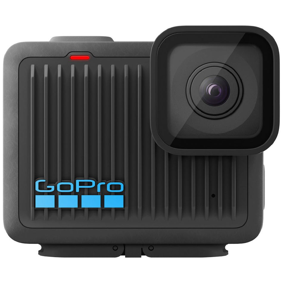 GoPro Hero 4K