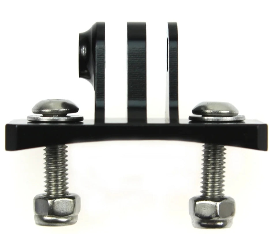 KART ZONE CAMERA MOUNT | CNC Aluminium Nassau Panel Mount