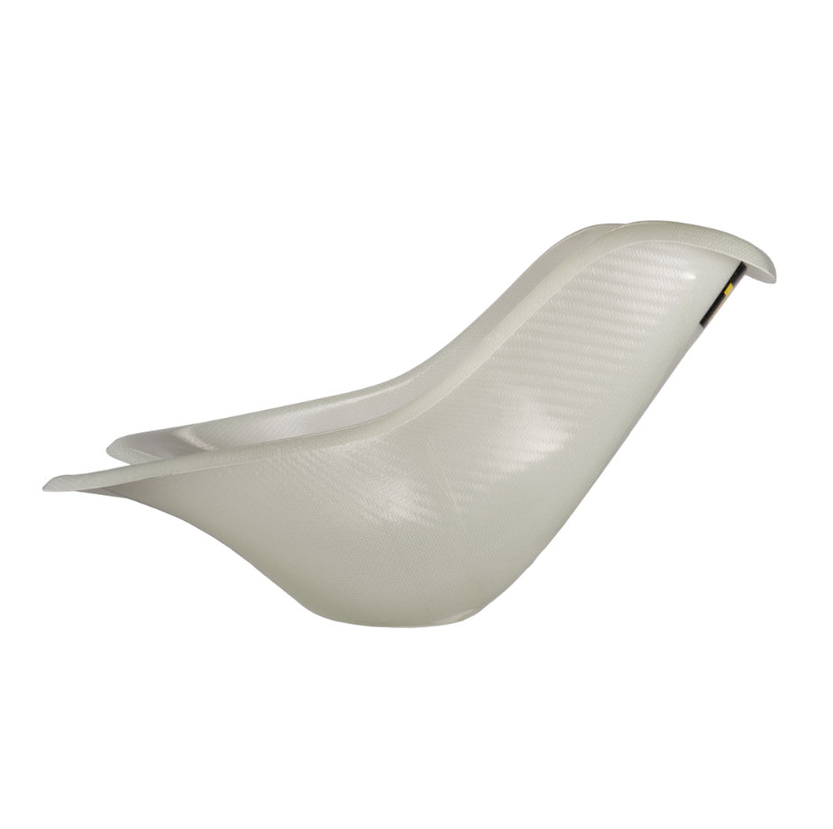 Tillett Kart Seat - T11VTi - ULTRA FLEXIBLE