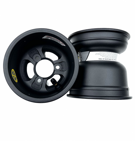 Kartbay