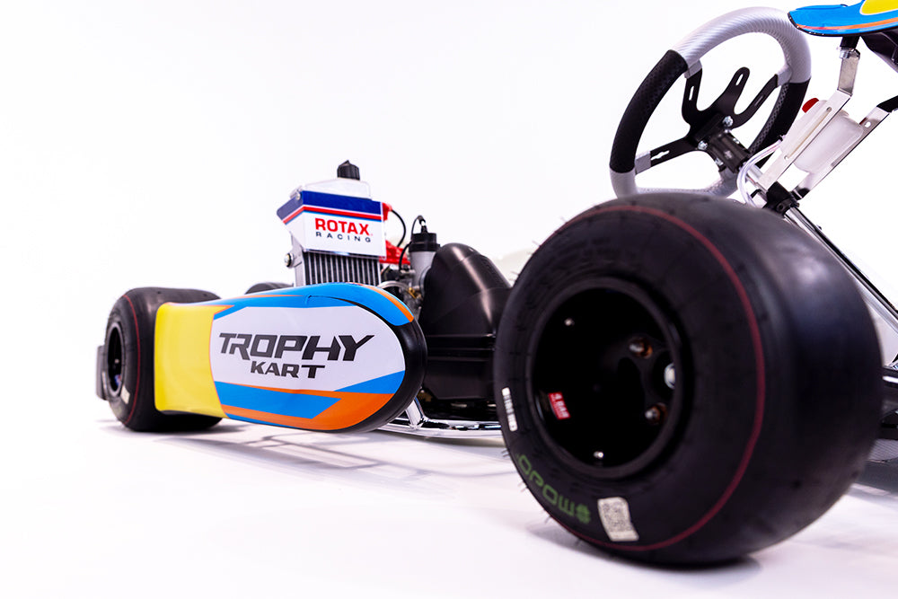 Kartbay