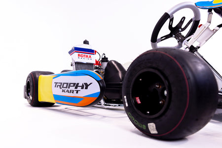 Kartbay