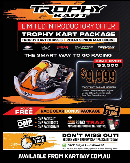 Kartbay