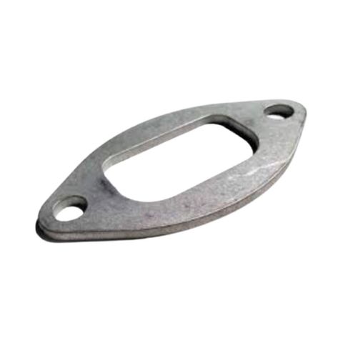 EXHAUST SPACER 3MM X30 2018 LATEST