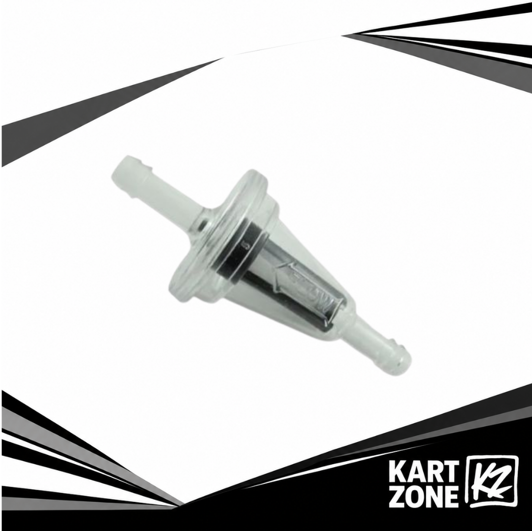 Kartbay
