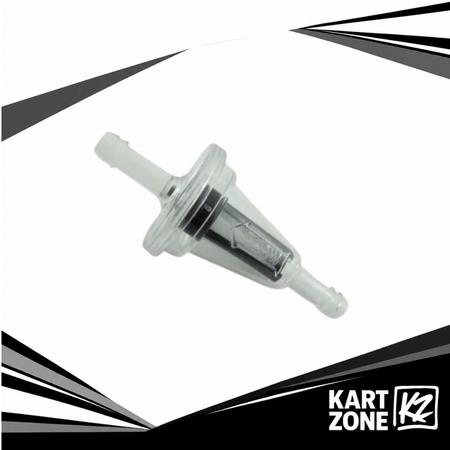 Kartbay