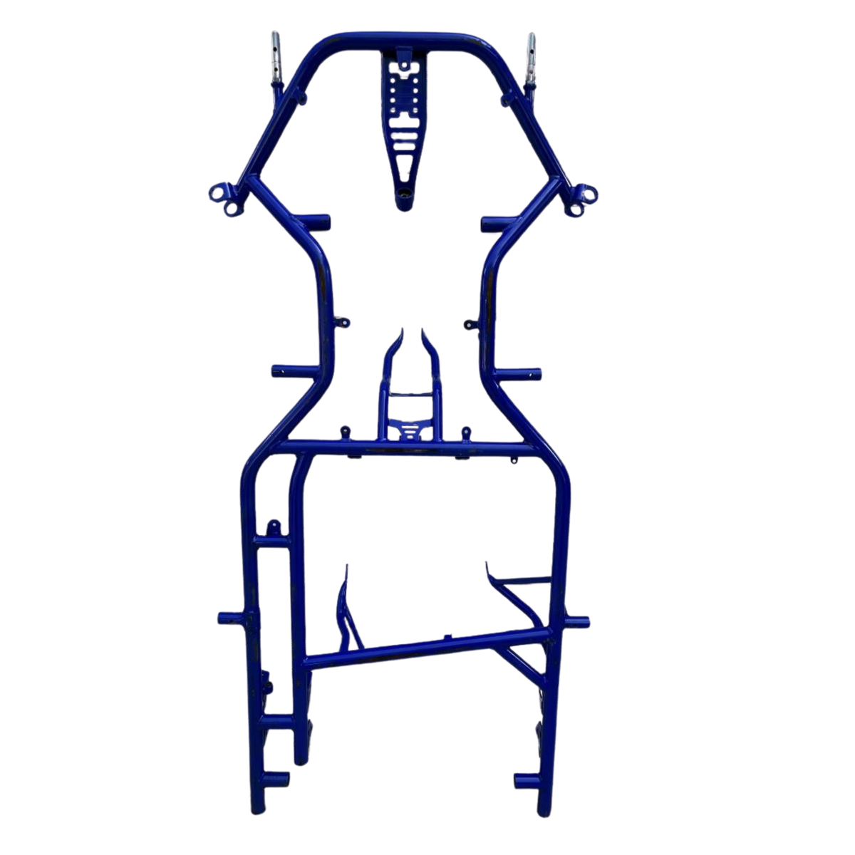 Kartbay