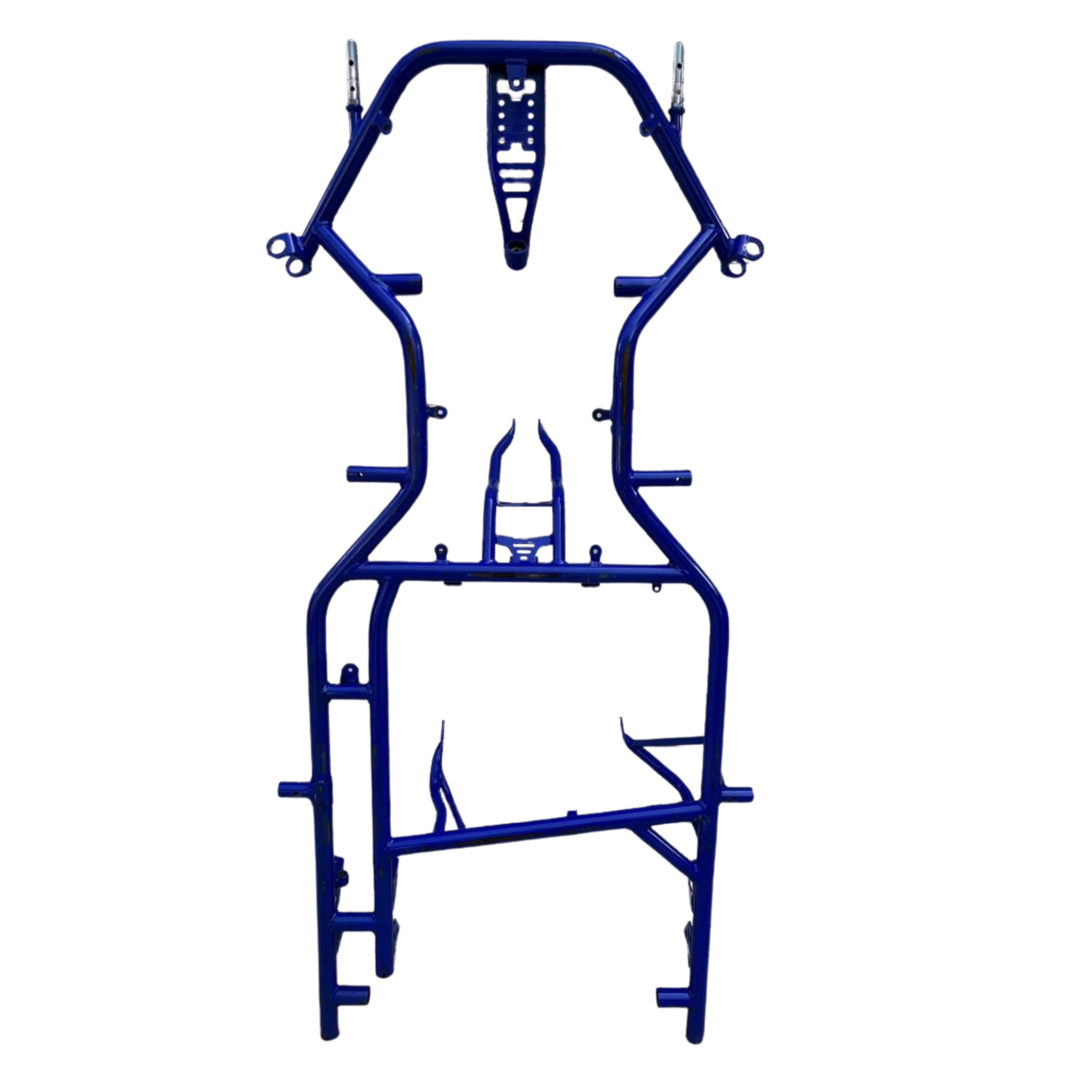 Kartbay