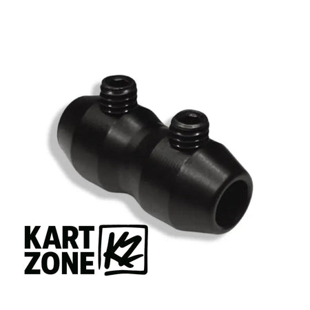 Kartbay