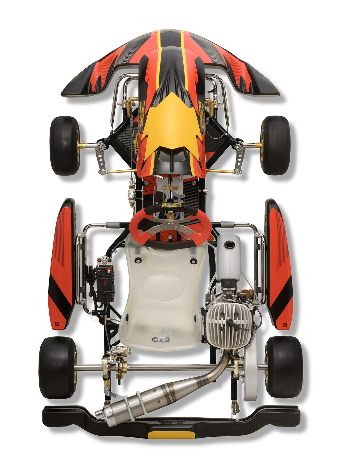 Kartbay