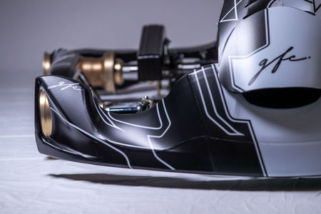 Kartbay