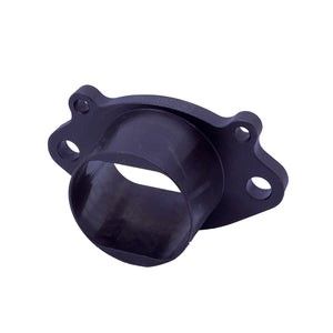 EXHAUST MANIFOLD X30 2018 OPEN OEM ONWARDS