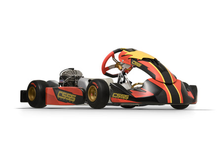 Kartbay
