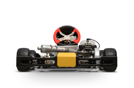 Kartbay