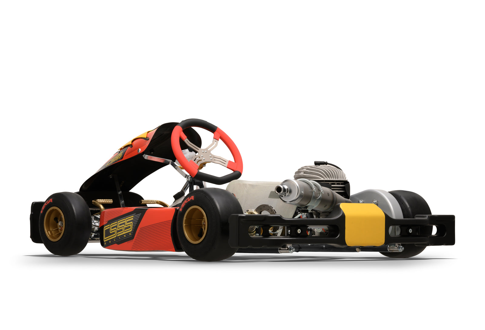Kartbay