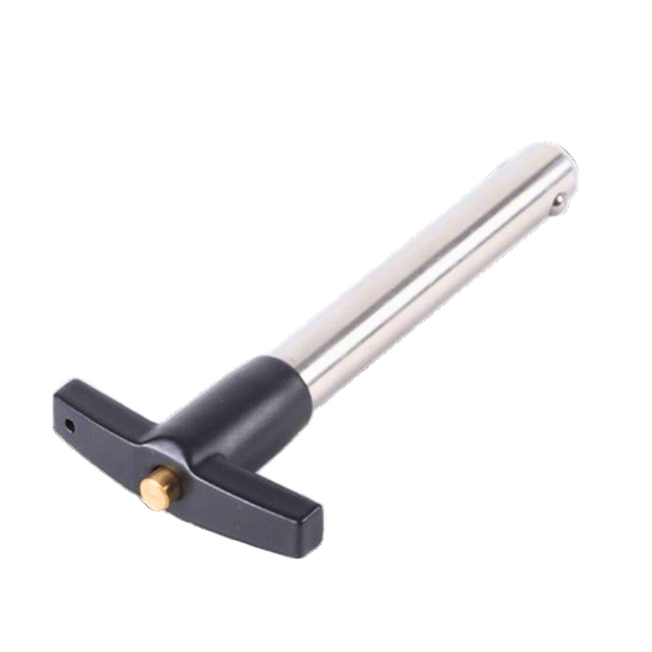 Bead Braker - Quick Pin