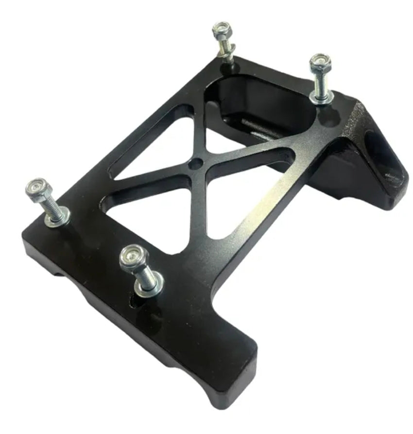 ENG MOUNT 30MM MAG 4STROKE FS4