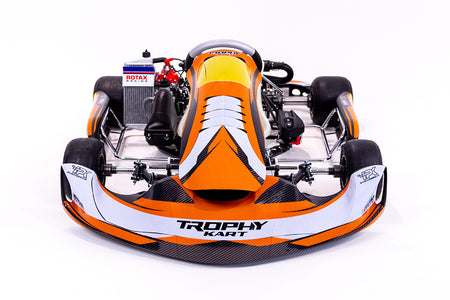 Kartbay