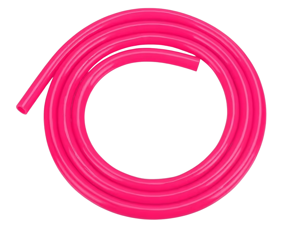 Safety Cable Protector Coloured - 1M