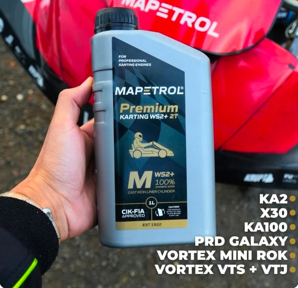 Kartbay
