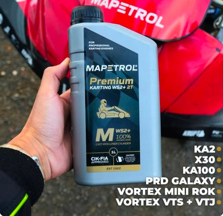 Kartbay