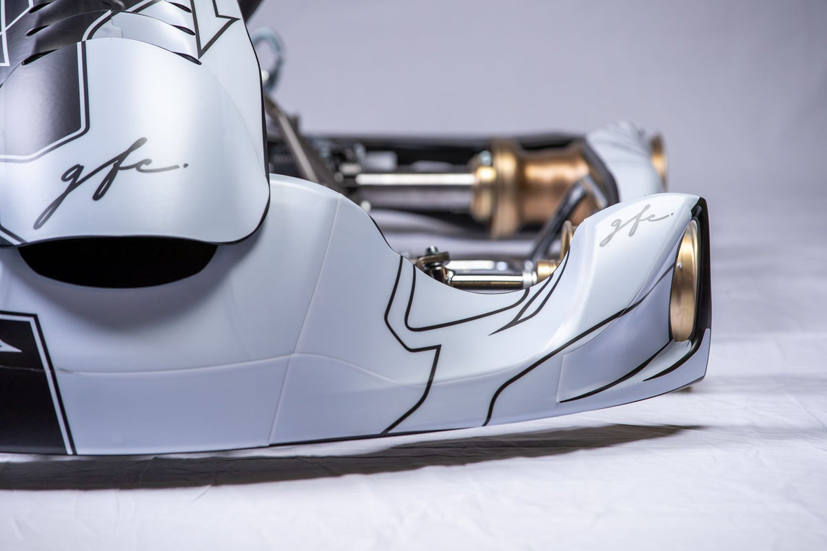 Kartbay