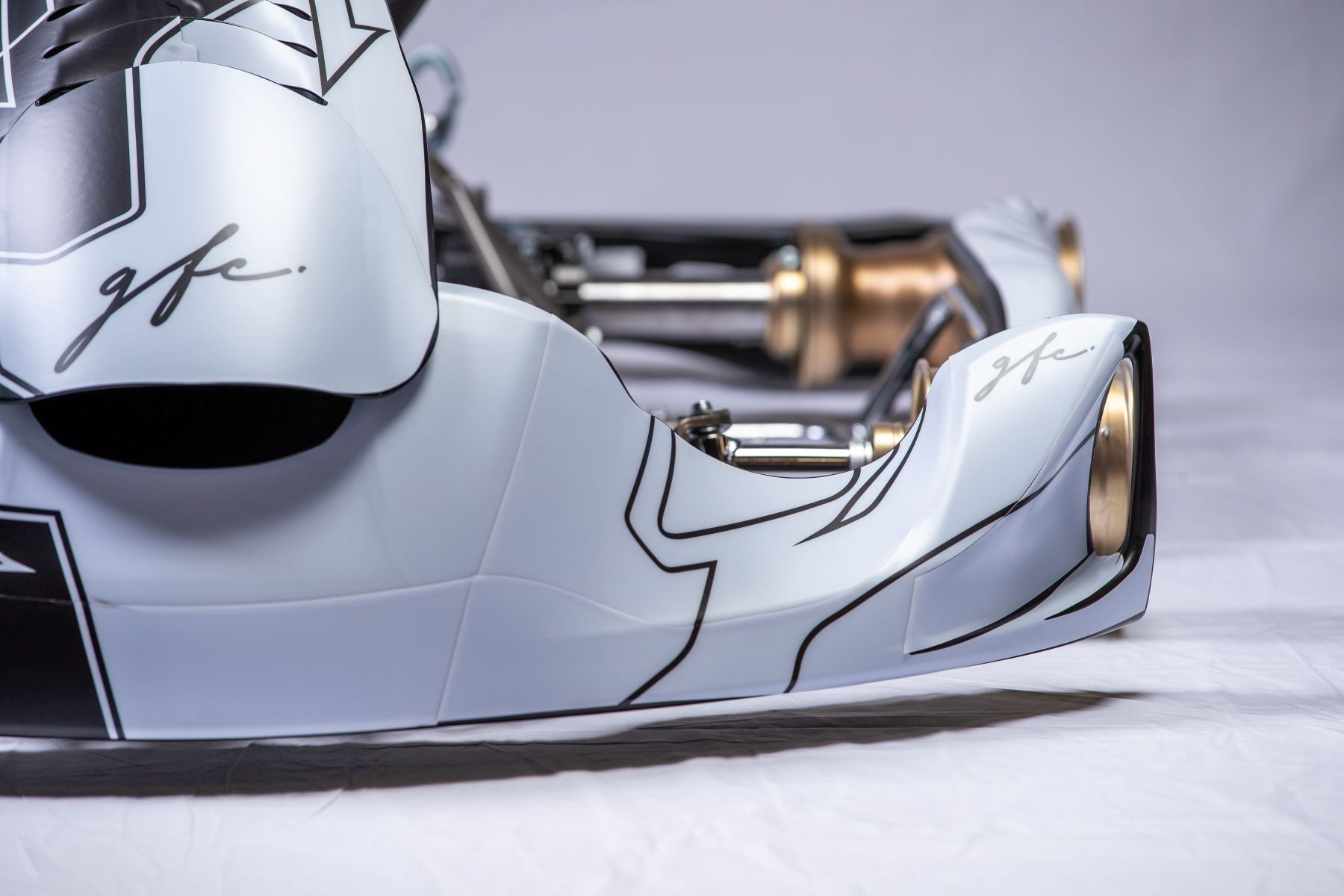 Kartbay