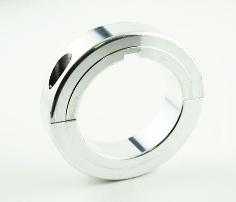 50mm Axle Collar