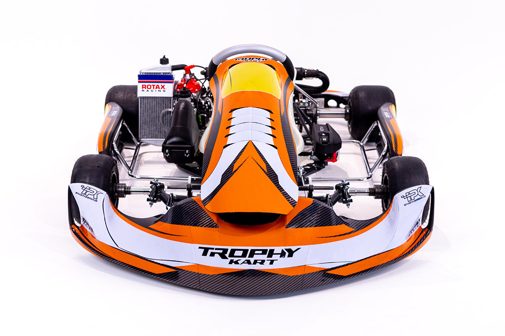 Kartbay