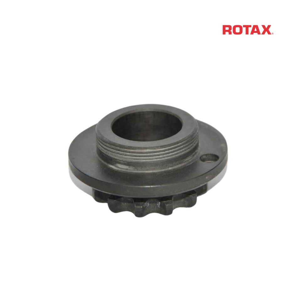 Rotax Engine Sprocket - Genuine