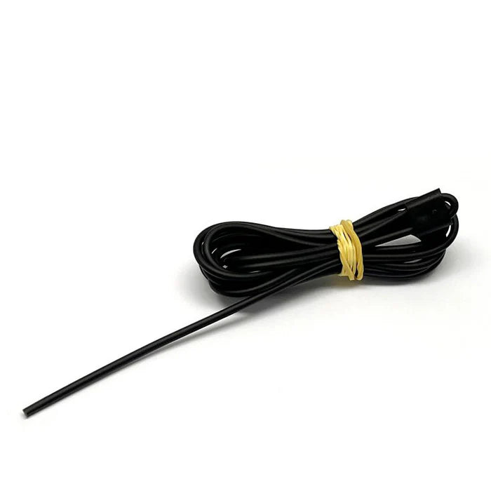 MyChron RPM Cable & Clip