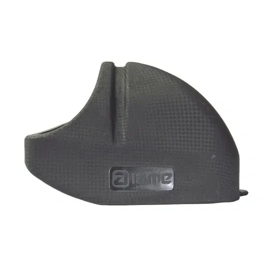 IAME KA100/X30 AIR BOX GUARD (Wet Weather)