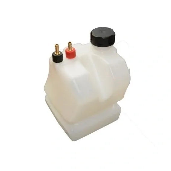 3.5L KG FUEL TANK KIT