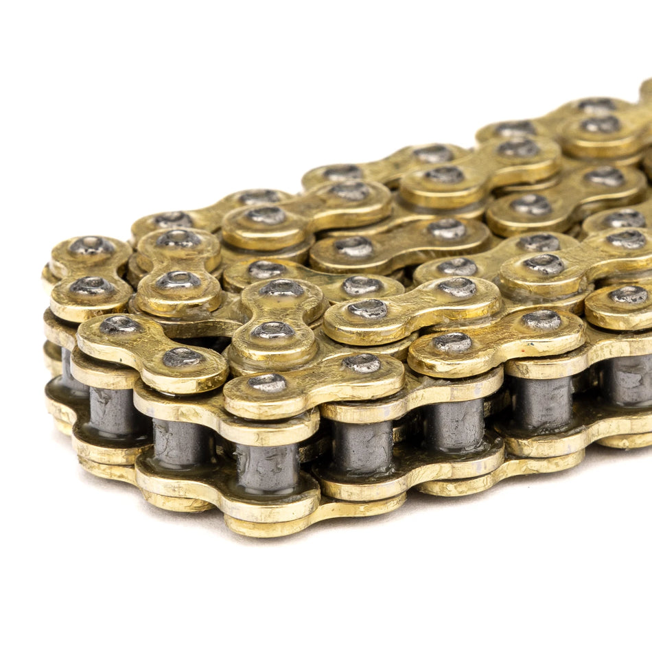 CZ CHAIN (STANDARD)