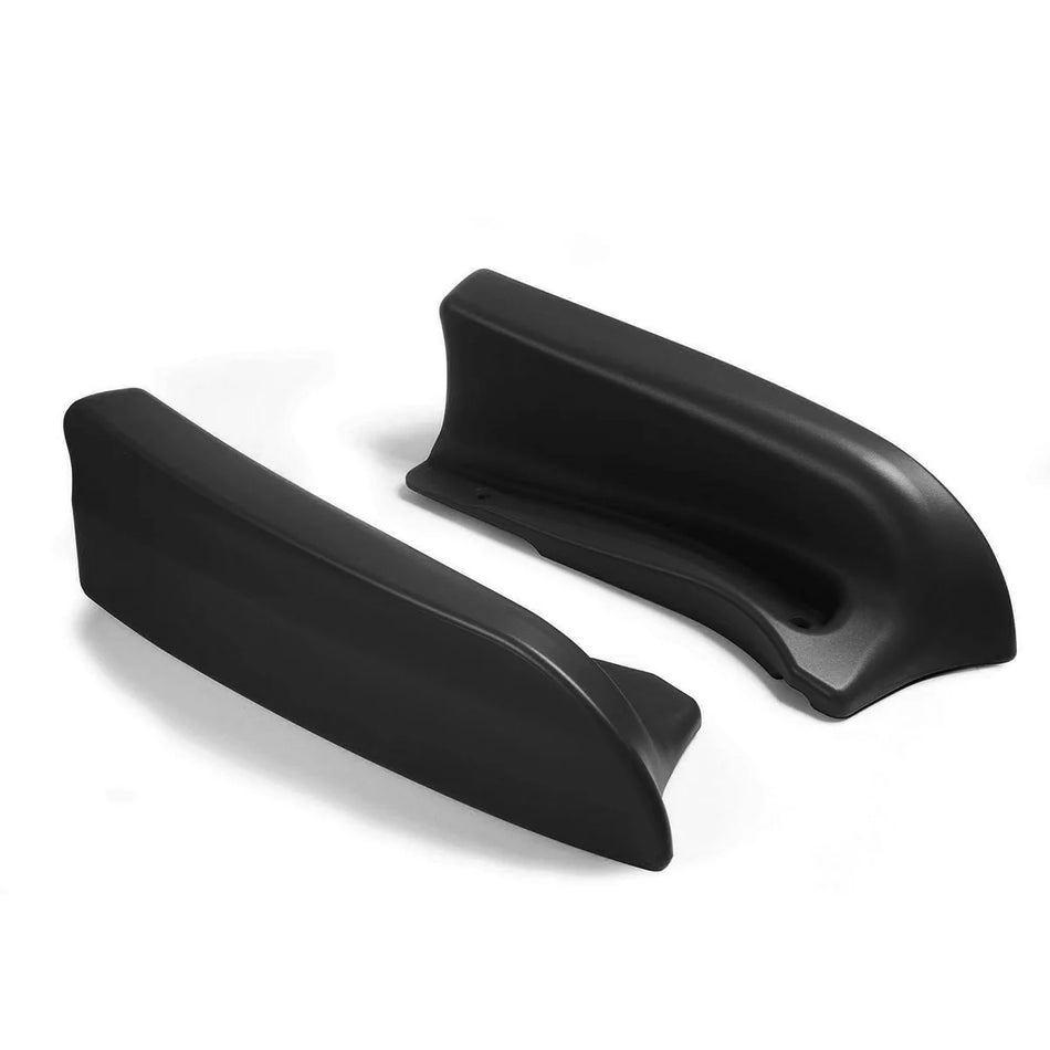 SIDEPOD - BRK DIRT KART STYLE (KG MK14)